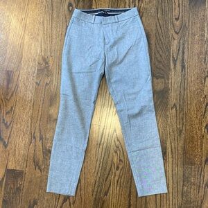 Banana Republic Sloan Pant